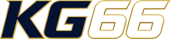 kg66 লোগো